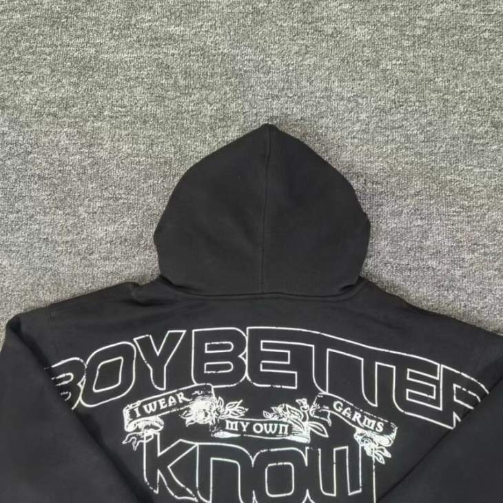 Corteiz Jackets _SKUCorteizS-XLwmtx78834631